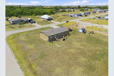 120 Granite Drive, Ponder, TX 76259 - Photo 3