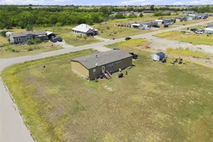 120 Granite Dr, Ponder, TX 76259 - Photo 3