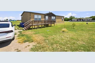 120 Granite Drive, Ponder, TX 76259 - Photo 25