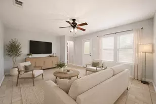 2524 Navasota Dr, Little Elm, TX 75068 - Photo 1