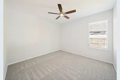 2524 Navasota Drive, Little Elm, TX 75068 - Photo 13