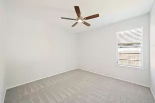 2524 Navasota Dr, Little Elm, TX 75068 - Photo 13