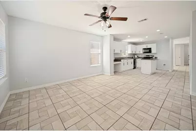 2524 Navasota Drive, Little Elm, TX 75068 - Photo 7