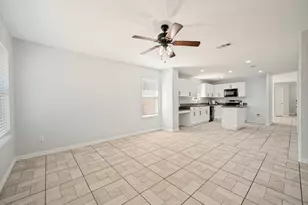 2524 Navasota Dr, Little Elm, TX 75068 - Photo 7