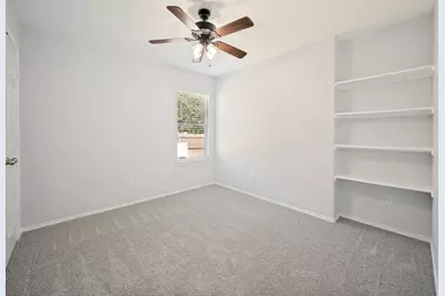 2524 Navasota Drive, Little Elm, TX 75068 - Photo 11