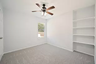 2524 Navasota Dr, Little Elm, TX 75068 - Photo 11