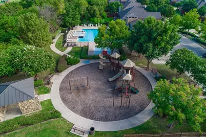 2524 Navasota Drive, Little Elm, TX 75068 - Photo 3