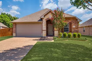 2524 Navasota Dr, Little Elm, TX 75068 - Photo 1