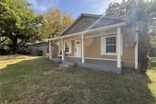 107 College St, Joshua, TX 76058 - Photo 3