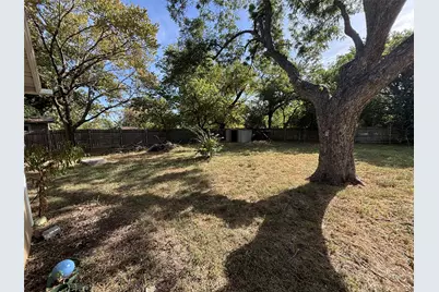 107 College Street, Joshua, TX 76058 - Photo 15