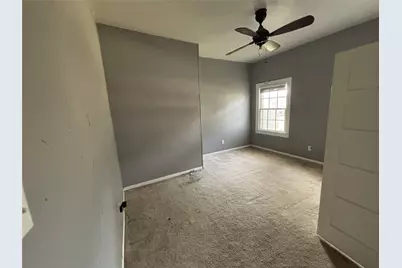 107 College Street, Joshua, TX 76058 - Photo 9