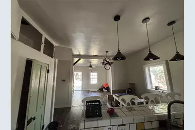 107 College Street, Joshua, TX 76058 - Photo 7
