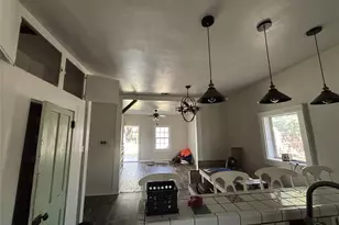 107 College St, Joshua, TX 76058 - Photo 7