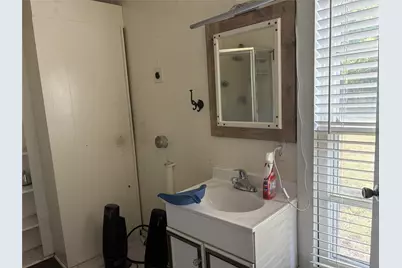 107 College Street, Joshua, TX 76058 - Photo 13
