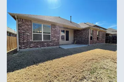 2404 Shenfield Drive, McKinney, TX 75071 - Photo 17