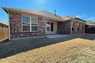 2404 Shenfield Dr, McKinney, TX 75071 - Photo 17