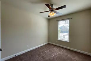 2404 Shenfield Dr, McKinney, TX 75071 - Photo 13
