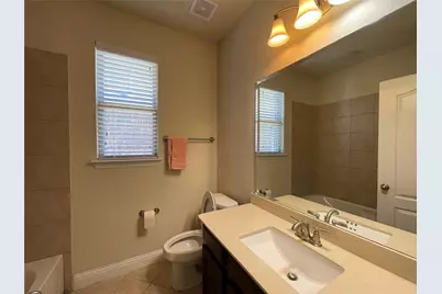 2404 Shenfield Drive, McKinney, TX 75071 - Photo 11