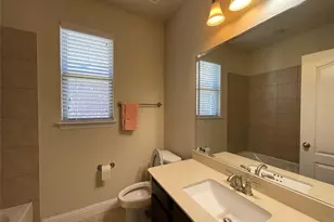 2404 Shenfield Dr, McKinney, TX 75071 - Photo 11