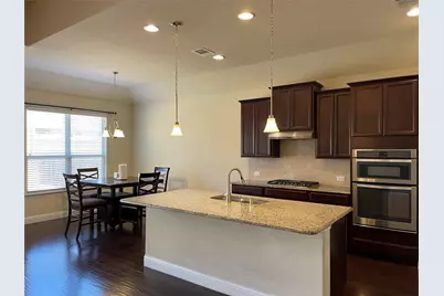 2404 Shenfield Drive, McKinney, TX 75071 - Photo 5