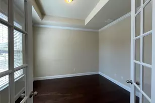 2404 Shenfield Dr, McKinney, TX 75071 - Photo 3