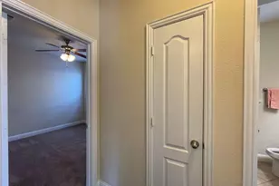 2404 Shenfield Dr, McKinney, TX 75071 - Photo 17