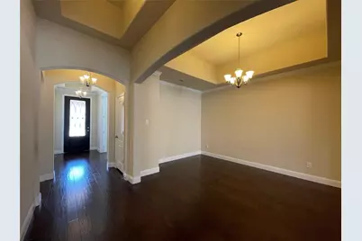 2404 Shenfield Drive, McKinney, TX 75071 - Photo 3
