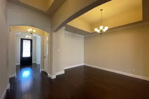 2404 Shenfield Dr, McKinney, TX 75071 - Photo 3