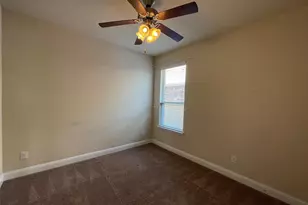 2404 Shenfield Dr, McKinney, TX 75071 - Photo 15