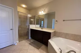 2404 Shenfield Dr, McKinney, TX 75071 - Photo 11