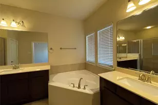 2404 Shenfield Dr, McKinney, TX 75071 - Photo 9
