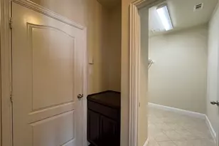2404 Shenfield Dr, McKinney, TX 75071 - Photo 19