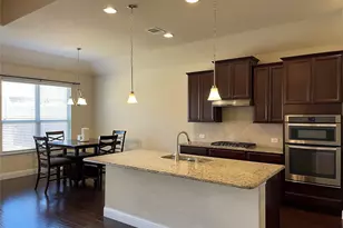 2404 Shenfield Dr, McKinney, TX 75071 - Photo 7