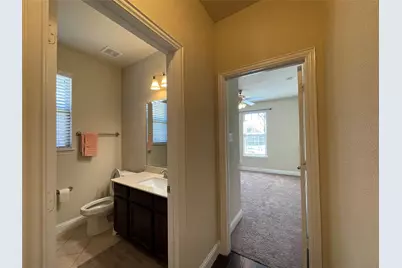 2404 Shenfield Drive, McKinney, TX 75071 - Photo 13