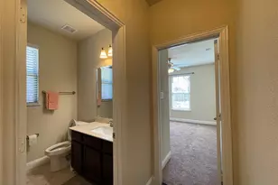 2404 Shenfield Dr, McKinney, TX 75071 - Photo 13