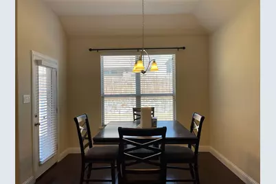 2404 Shenfield Drive, McKinney, TX 75071 - Photo 7