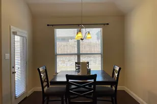 2404 Shenfield Dr, McKinney, TX 75071 - Photo 7
