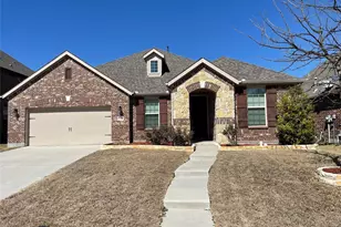 2404 Shenfield Dr, McKinney, TX 75071 - Photo 1