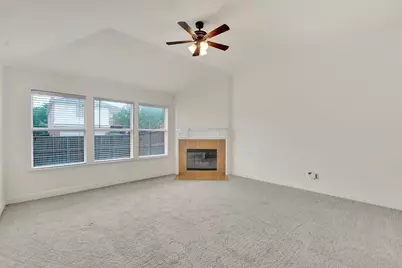 12618 Red Hawk Drive, Frisco, TX 75033 - Photo 5