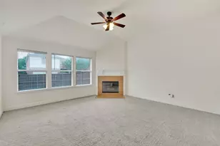 12618 Red Hawk Dr, Frisco, TX 75033 - Photo 5
