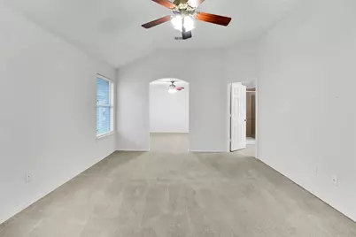 12618 Red Hawk Drive, Frisco, TX 75033 - Photo 3