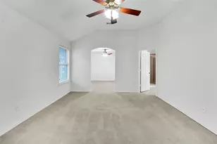 12618 Red Hawk Dr, Frisco, TX 75033 - Photo 3
