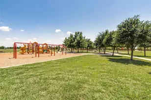 12618 Red Hawk Dr, Frisco, TX 75033 - Photo 9