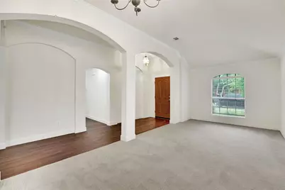 12618 Red Hawk Drive, Frisco, TX 75033 - Photo 1