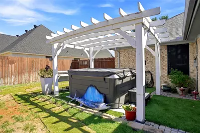 118 Golfers Way, Azle, TX 76020 - Photo 27
