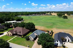 118 Golfers Way, Azle, TX 76020 - Photo 33