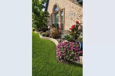 118 Golfers Way, Azle, TX 76020 - Photo 5