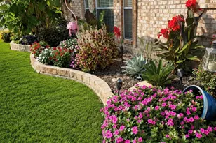 118 Golfers Way, Azle, TX 76020 - Photo 5