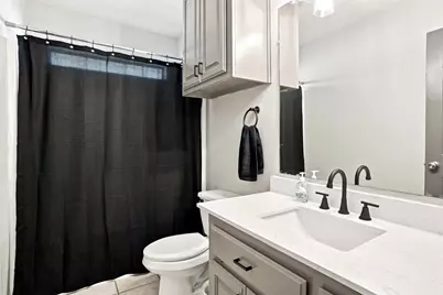 118 Golfers Way, Azle, TX 76020 - Photo 25