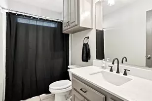 118 Golfers Way, Azle, TX 76020 - Photo 25